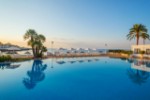 Hotel Alua Illa de Menorca (ex PortBlue San Luis) wakacje