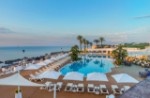Hotel Aluasoul Menorca (ex PortBlue S'Algar) wakacje