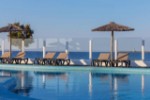 Hotel Aluasun Far Menorca (ex BlueRooms Vista Faro) wakacje