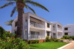Hotel Aluasun Far Menorca (ex BlueRooms Vista Faro) wakacje