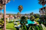 Hotel HG Jardin de Menorca wakacje