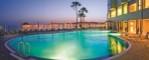 Hotel KN Arenas del Mar Beach & Spa Hotel wakacje