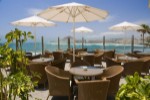 Hotel KN Arenas del Mar Beach & Spa Hotel wakacje