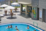Hotel Kn Hotel Arenas del Mar (Adults Only) wakacje