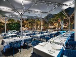 Hotel Adrian Jardines de Nivaria wakacje