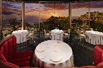 Hotel Adrian Jardines de Nivaria wakacje