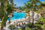 Hotel Adrian Jardines de Nivaria wakacje