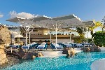 Hotel Adrian Jardines de Nivaria wakacje