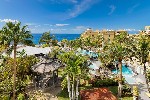 Hotel Adrian Jardines de Nivaria wakacje