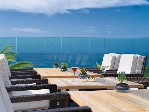 Hotel Adrian Jardines de Nivaria wakacje
