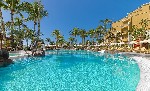 Hotel Adrian Jardines de Nivaria wakacje