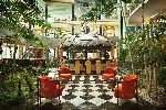 Hotel Adrian Jardines de Nivaria wakacje