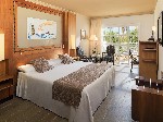 Hotel Adrian Jardines de Nivaria wakacje