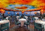 Hotel Adrian Jardines de Nivaria wakacje