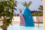 Hotel Chatur Playa Real Resort wakacje
