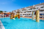 Hotel Chatur Playa Real Resort wakacje