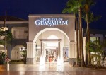 Hotel Adrian Colon Guanahani wakacje
