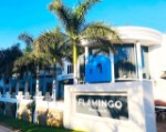 Hotel Flamingo Beach Mate wakacje