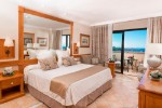 Hotel GF Gran Costa Adeje - ONLINE wakacje