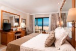 Hotel GF Gran Costa Adeje - ONLINE wakacje
