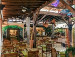 Hotel Green Garden Resort wakacje