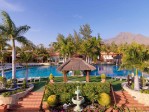 Hotel Green Garden Resort wakacje