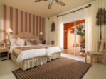 Hotel Green Garden Resort wakacje