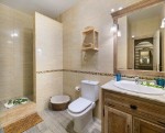 Hotel Green Garden Resort wakacje