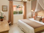 Hotel Green Garden Resort wakacje