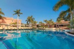 Hotel Green Garden Resort wakacje