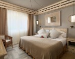 Hotel Green Garden Resort wakacje