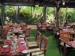 Hotel Green Garden Resort wakacje