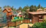 Hotel Green Garden Resort wakacje