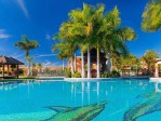 Hotel Green Garden Resort wakacje