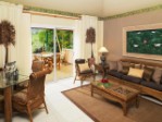 Hotel Green Garden Resort wakacje