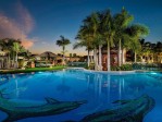 Hotel Green Garden Resort wakacje
