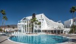 Hotel Guayarmina Princess (Adults Only) wakacje