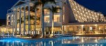 Hotel Guayarmina Princess (Adults Only) wakacje