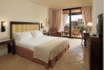 Hotel H10 Costa Adeje Palace wakacje