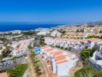 Hotel Haciendas Village Tenerife wakacje