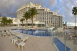 Hotel HOVIMA Costa Adeje (Adults Only) wakacje