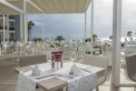 Hotel Hovima Costa Adeje wakacje