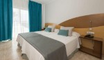 Hotel Hovima Costa Adeje wakacje