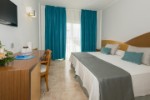 Hotel Hovima Costa Adeje wakacje