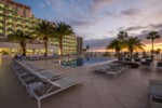 Hotel Hovima Costa Adeje wakacje