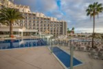 Hotel Hovima Costa Adeje wakacje
