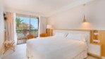 Hotel Iberostar Selection Anthelia wakacje