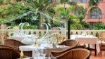 Hotel Iberostar Selection Anthelia wakacje