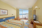 Hotel Iberostar Bouganville Playa wakacje