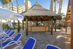 Hotel Iberostar Bouganville Playa wakacje